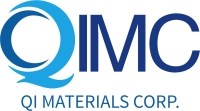 QIMC-Led Hydrogen Exploration Initiative Expands into Ontario Through Strategic Partnership with DiagnaMed and INRS for Natural Hydrogen Development