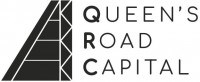 Queen's Road Capital Provides Update on Portfolio