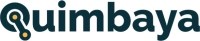 Quimbaya Gold Announces Termination of LOI with Denarius Metals