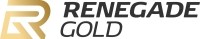 Renegade Gold Appoints New President and Chief Executive Officer