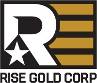Rise Gold Appoints David Watkinson as President and CEO