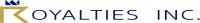 Royalties Inc. Responds to Capstone's Appeal in Ongoing Cozamin Mine Royalty Dispute