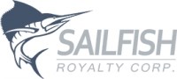 Sailfish Reports Q3 2025 Results