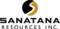Sanatana Announces Market Making Services Agreement with Independent Trading Group
