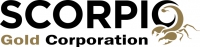 Scorpio Announces Equity Issuances