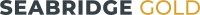 Seabridge Gold Files Second Quarter 2025 Report to Shareholders and its Financial Statements and MD&A