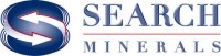 Search Minerals Inc. Announces Closing of Settlement with Certain Creditors