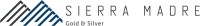 Sierra Madre Announces Closing of Second Tranche of $19.5 Million Best Efforts Private Placement of Units