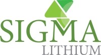 Sigma Lithium's 3Q 25 Results: Increase in Revenues and Cash Position