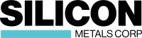 Silicon Metals Corp. Announces 100% Acquisition of Five (5) Mining Claims