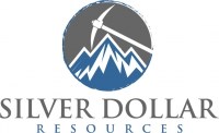 Silver Dollar Announces $4.0 Million Brokered LIFE Offering