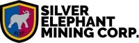 Cleantech Acquires Rights to El Triunfo Gold-Antimony Project in Bolivia from Silver Elephant