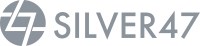 Silver47 and Summa Silver Complete Merger to Create a Premier U.S. High Grade Silver Explorer & Developer