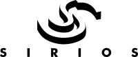 Sirios Closes Second and Final Tranche of Private Placement for a Cumulative Total of $2,500,000