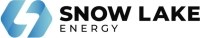 Snow Lake Comments on Maiden High Grade Mineral Resource Estimate for the Maybell Uranium Project in Colorado