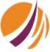 Sonoran Desert Copper Corporation Announces the Closing of the $0.10 Unit Financing & Options