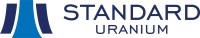 Standard Uranium Announces Closing of First Tranche of Private Placement