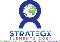StrategX Elements Corp Provides Overview of Melville Region and Key Objectives for Nagvaak Project