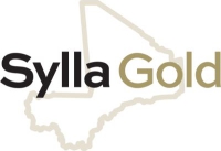 Sylla Gold Announces Approval of Loans