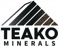 Teako Sells Exploration Rights Near Fens Deposit to Treschow-Fritzøe; Forming a Strategic Collaboration