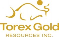Torex Gold Reports Q2 2025 Results