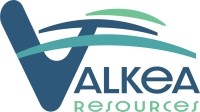 Valkea Cancels Non-Brokered Private Placement