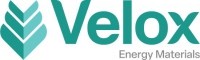 Appointment of Chief Financial Officer and Corporate Secretary