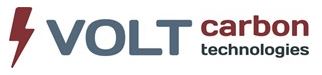 Volt Carbon Technologies Announces $200,000 Placement