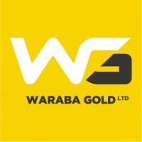 Waraba Gold Limited Announces Private Placement and Intention to Complete Consolidation
