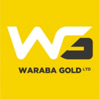 Waraba Gold Provides Corporate Updates