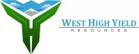 West High Yield (W.H.Y.) Resources Ltd. Receives Draft Mining Permit for Its Magnesium/Silica Project
