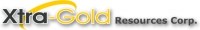 Xtra-Gold Reports Voting Results of Annual General Meeting of Shareholders