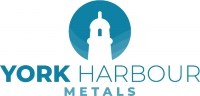 York Harbour Metals Announces Sale of Firetail Shares for CAD $1.71 million and Provides Strategic Update