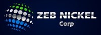 Zeb Nickel Project Successfully Completes SpectremPlus(TM) AEM Survey