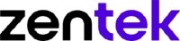 Zentek Ltd. Receives Nasdaq Notification Regarding Minimum Bid Price Deficiency