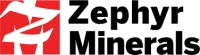Zephyr Closes Private Placement